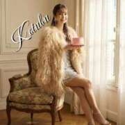 こつぶ 今月HBD🎉 One More 奥様 小岩店