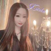 こつぶ 4月じゃん！🌸 One More 奥様 小岩店