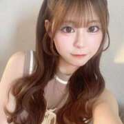 ヒメ日記 2025/08/01 14:25 投稿 つむぎ One More 奥様 小岩店