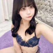 つむぎ 🍒12:00~ One More 奥様 小岩店