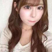 ヒメ日記 2025/10/11 10:29 投稿 つむぎ One More 奥様 小岩店