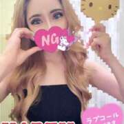 ヒメ日記 2025/08/05 23:35 投稿 かれん One More 奥様 小岩店