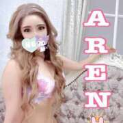 ヒメ日記 2025/08/06 15:45 投稿 かれん One More 奥様 小岩店