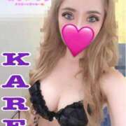 ヒメ日記 2025/08/07 04:35 投稿 かれん One More 奥様 小岩店