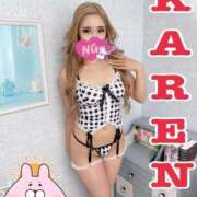 ヒメ日記 2025/08/08 12:06 投稿 かれん One More 奥様 小岩店