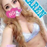 ヒメ日記 2025/08/09 00:05 投稿 かれん One More 奥様 小岩店