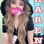 ヒメ日記 2025/08/11 23:35 投稿 かれん One More 奥様 小岩店