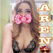 ヒメ日記 2025/08/24 22:05 投稿 かれん One More 奥様 小岩店