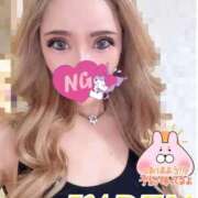 ヒメ日記 2025/08/27 09:55 投稿 かれん One More 奥様 小岩店