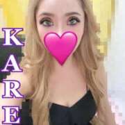 ヒメ日記 2025/08/27 22:25 投稿 かれん One More 奥様 小岩店