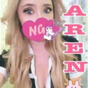 ヒメ日記 2025/09/04 19:41 投稿 かれん One More 奥様 小岩店