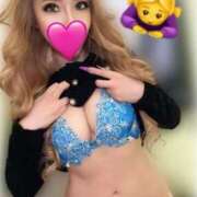 ヒメ日記 2025/09/08 12:55 投稿 かれん One More 奥様 小岩店