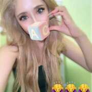 ヒメ日記 2025/09/17 09:45 投稿 かれん One More 奥様 小岩店