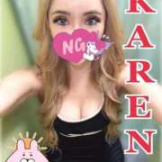 ヒメ日記 2025/09/26 09:15 投稿 かれん One More 奥様 小岩店