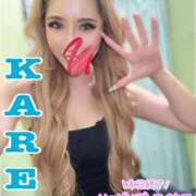 ヒメ日記 2025/09/26 22:55 投稿 かれん One More 奥様 小岩店