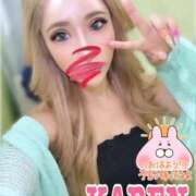 ヒメ日記 2025/09/30 14:05 投稿 かれん One More 奥様 小岩店