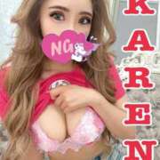 ヒメ日記 2025/09/30 18:41 投稿 かれん One More 奥様 小岩店