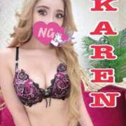 ヒメ日記 2025/09/30 22:05 投稿 かれん One More 奥様 小岩店