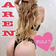 ヒメ日記 2025/10/02 11:25 投稿 かれん One More 奥様 小岩店