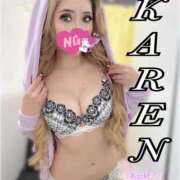 ヒメ日記 2025/10/07 23:45 投稿 かれん One More 奥様 小岩店