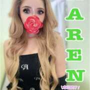 ヒメ日記 2025/10/09 23:35 投稿 かれん One More 奥様 小岩店