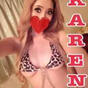 ヒメ日記 2025/10/14 15:45 投稿 かれん One More 奥様 小岩店