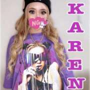 ヒメ日記 2025/10/23 13:51 投稿 かれん One More 奥様 小岩店