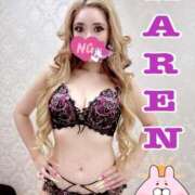 ヒメ日記 2025/10/27 09:55 投稿 かれん One More 奥様 小岩店