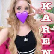 ヒメ日記 2025/10/28 18:55 投稿 かれん One More 奥様 小岩店