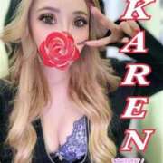 ヒメ日記 2025/10/28 22:55 投稿 かれん One More 奥様 小岩店