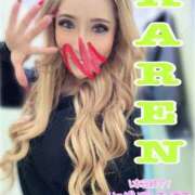 ヒメ日記 2025/10/30 04:25 投稿 かれん One More 奥様 小岩店