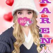 ヒメ日記 2025/11/13 11:45 投稿 かれん One More 奥様 小岩店