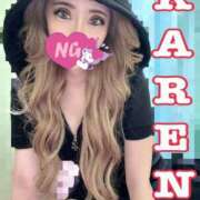 ヒメ日記 2025/11/13 16:05 投稿 かれん One More 奥様 小岩店