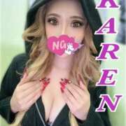 ヒメ日記 2025/11/13 17:25 投稿 かれん One More 奥様 小岩店