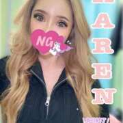 ヒメ日記 2025/12/01 23:55 投稿 かれん One More 奥様 小岩店