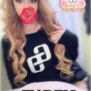 ヒメ日記 2025/12/10 11:05 投稿 かれん One More 奥様 小岩店