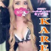 ヒメ日記 2025/12/11 23:23 投稿 かれん One More 奥様 小岩店