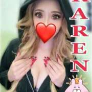 ヒメ日記 2025/12/15 08:16 投稿 かれん One More 奥様 小岩店