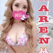 ヒメ日記 2025/12/23 11:05 投稿 かれん One More 奥様 小岩店