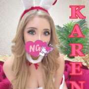 ヒメ日記 2025/12/24 00:35 投稿 かれん One More 奥様 小岩店