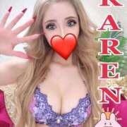 ヒメ日記 2025/12/26 09:55 投稿 かれん One More 奥様 小岩店