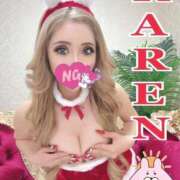 ヒメ日記 2026/02/03 09:35 投稿 かれん One More 奥様 小岩店