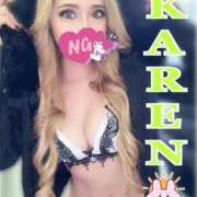 ヒメ日記 2026/02/04 12:55 投稿 かれん One More 奥様 小岩店