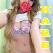 かれん ありがとう…❤️ One More 奥様 小岩店