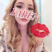 かれん 😘😍🥰😍🥰😘 One More 奥様 小岩店