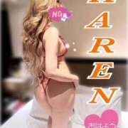 ヒメ日記 2026/02/15 12:45 投稿 かれん One More 奥様 小岩店