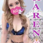 ヒメ日記 2026/02/27 13:44 投稿 かれん One More 奥様 小岩店