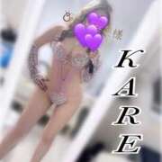 ヒメ日記 2026/02/27 23:35 投稿 かれん One More 奥様 小岩店