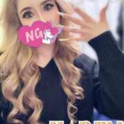 ヒメ日記 2026/02/28 06:05 投稿 かれん One More 奥様 小岩店