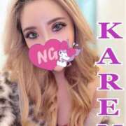 ヒメ日記 2026/03/01 21:25 投稿 かれん One More 奥様 小岩店